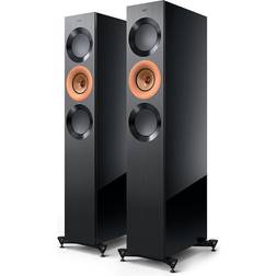 KEF Reference 3 Meta