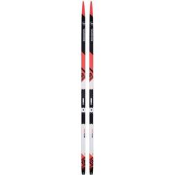 Rossignol Delta Sport R-Skin