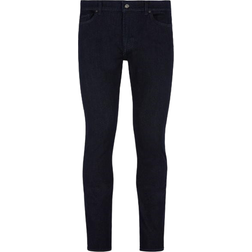 7 For All Mankind Ronnie Jeans - Blue