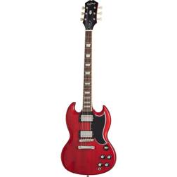 Epiphone 1961 Les Paul SG Standard