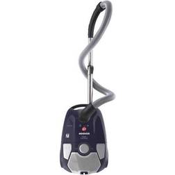 Hoover PC10PAR 011