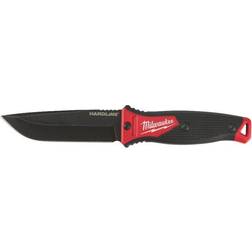 Milwaukee Hardline Outdoor Knife