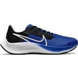 Nike Air Zoom Pegasus 38 PS/GS - Blue/White/Black