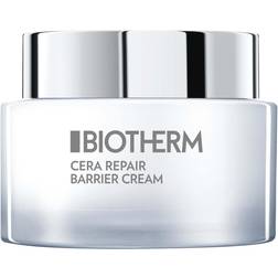 Biotherm Cera Repair Barrier Cream 2.5fl oz