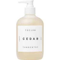 Tangent GC TGC108 Soap Cedar 350ml