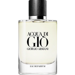 Giorgio Armani Acqua Di Gio EdP 75ml