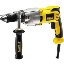 Dewalt DWD524KS