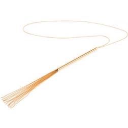 Bijoux Indiscrets The Magnifique Collection Necklace & Whip