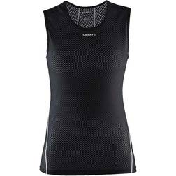 Craft Sportswear Cool Mesh Superlight SL Women - Black