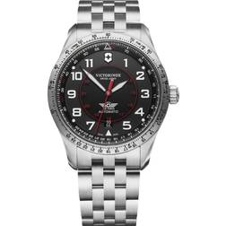 Victorinox Airboss Mechanical (241888)