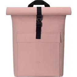 Ucon Acrobatics Jasper Mini Lotus Series Backpack - Rose