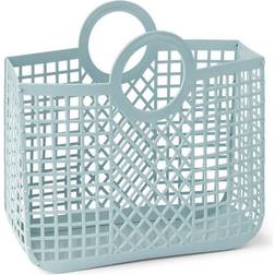 Liewood Bloom Basket