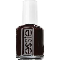 Essie Nail Polish #49 Wicked 0.5fl oz