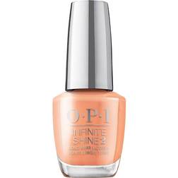 OPI XBOX Collection Infinite Shine Trading Paint 0.5fl oz