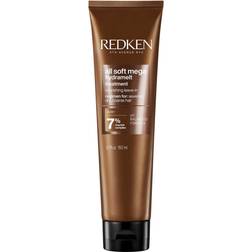 Redken All Soft Mega Hydramelt 5.1fl oz