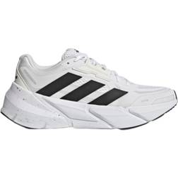 Adidas Adistar M - Cloud White/Core Black/Crystal White