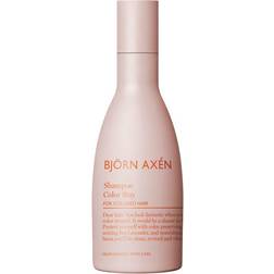 Björn Axén Color Stay Shampoo 250ml