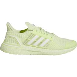 Adidas UltraBOOST DNA M - Almost Lime/Cloud White/Solar Yellow