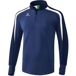 Erima Liga 2.0 Training Top Unisex - New Navy/Dark Navy/White