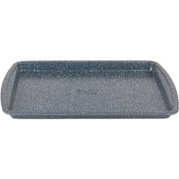 Russell Hobbs Nightfall Stone Bakeform 38.5 cm