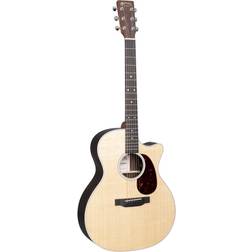 Martin Guitars GPC-13E