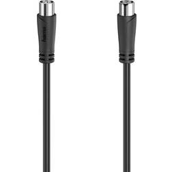 Essential Line 90db Coaxial-Coaxial M-F 3m