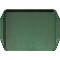 Cambro Fast Food Serving Tray