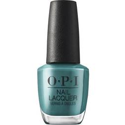 OPI Downtown La Collection Nail Lacquer My Studios On Spring 0.5fl oz