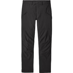 Patagonia Point Peak Trail Pants Regular - Black