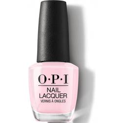 OPI Classics Nail Lacquer Mod About You 0.5fl oz