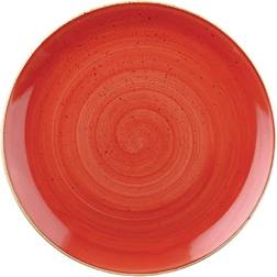 Churchill Stonecast Coupe Bowl 7.165" 12