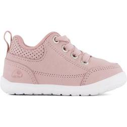 Viking Alv Sneakers - Pink