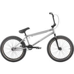 Subrosa Subrosa Tiro 20 2022