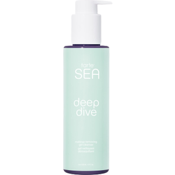 Tarte Sea Deep Dive Cleansing Gel 5.1fl oz