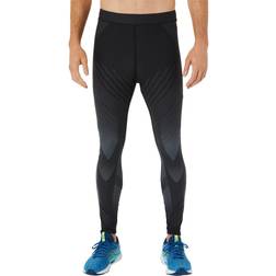 Asics Metarun Tight Men - Performance Black