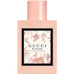 Gucci Bloom EdT 1.7 fl oz