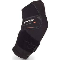 CCM Domare Elbow Pad Sr