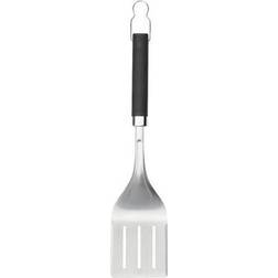 Weber Precision Stekespade