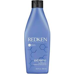 Redken Extreme Conditioner 8.5fl oz