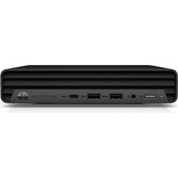 HP EliteDesk 800 G6 21L22EA