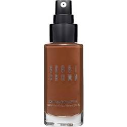 Bobbi Brown Skin Foundation SPF15 #9 Chestnut