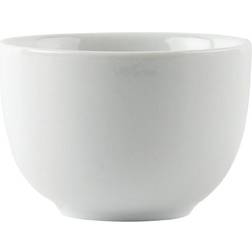 Olympia Chinese Teetasse 11cl 12Stk.