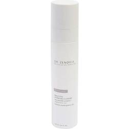 Dr. Zenovia Bakuchiol Hydrating Cleanser 4.1fl oz