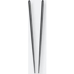 Mepra Oro Chopsticks 2