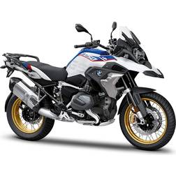 Maisto BMW R 1250 GS 1:12