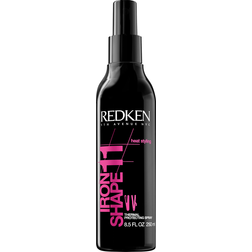 Redken Heat Styling Iron Shape 11 Finishing Thermal Spray 250ml