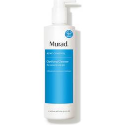 Murad Clarifying Cleanser 13.5fl oz