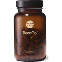 Moon Juice SuperYou 30