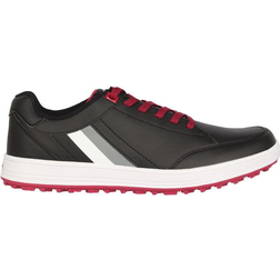 Slazenger Casual Golf M - Black