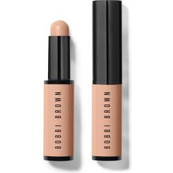 Bobbi Brown Skin Corrector Stick Bisque